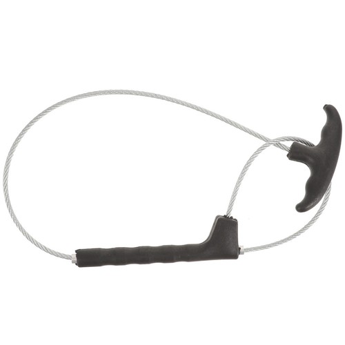 Convenient sheep catcher - sheep,