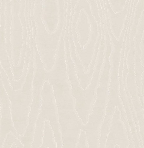 Cole son wallpaper 106 1002 - &, 106/1002
