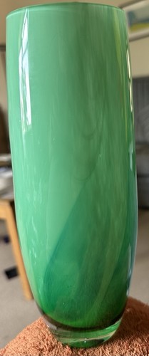 Ikea stockholm 2013 green case - stockholm,