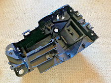 Ducati Multistrada 1200 1200S