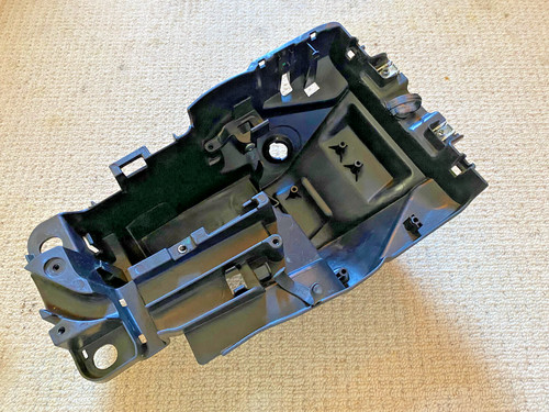 Ducati multistrada 1200 1200s - 1200,