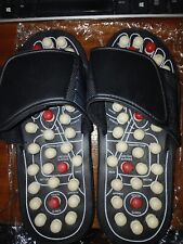 Massage Sandals Slippers