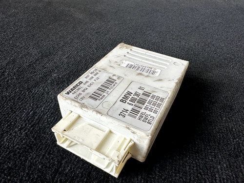 Bmw f15 f16 f85 f86 - f15,
