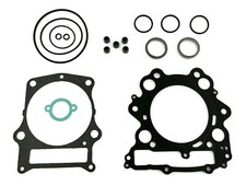 Engine Gasket Set Top End for