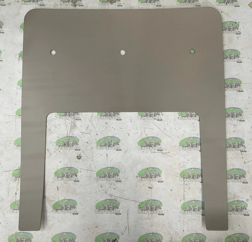 Bailey pegasus gt70 rooflight - bailey,