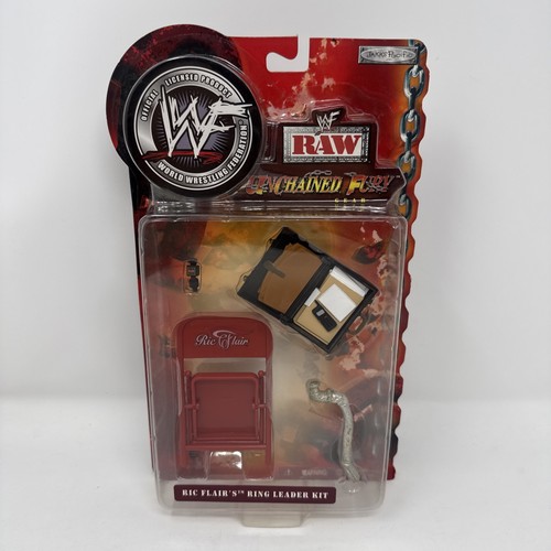Wwe wwf wrestling jakks - wwf,
