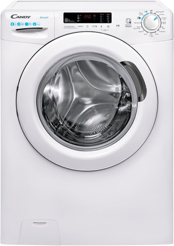 Candy cs1482dw4 smart - candy,