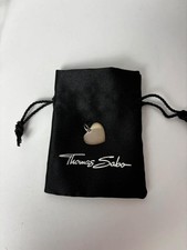Thomas Sabo 925 Silver