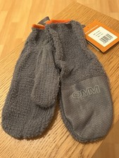 OMM Core Mitts - Size Large -