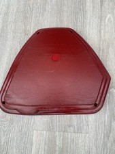 Qualcast Suffolk Punch 14s 17s