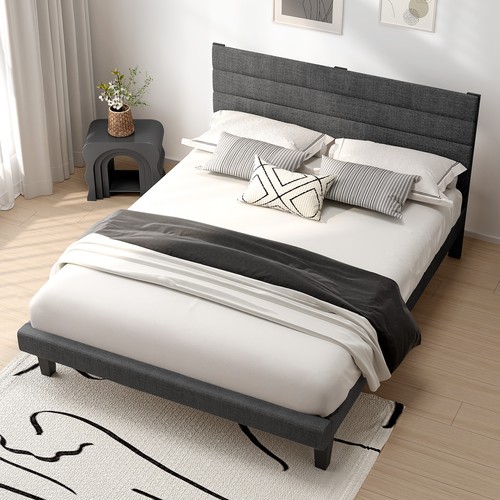 New heavy duty fabric - heavy,