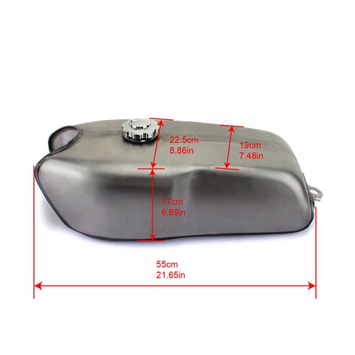 Gal universal cafe - 9l,