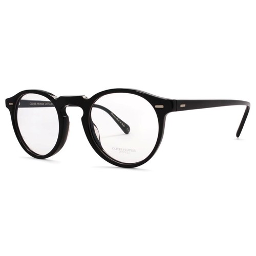 Oliver peoples 5186 - oliver, ov