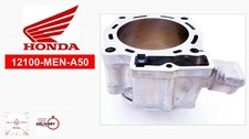 HONDA OEM 12100-MEN-A50