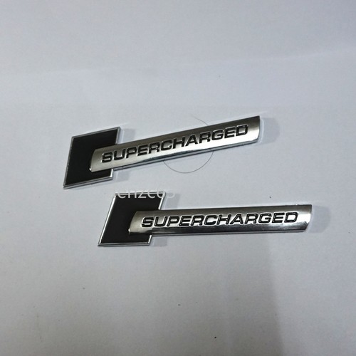 Chrome silver small black - silver,