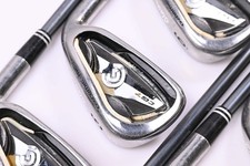 Cleveland CG7 Irons / 4-PW /