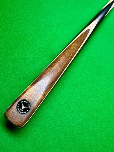 Chase cues elite maple - chase, snooker