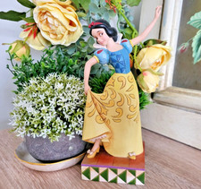Disney Traditions Snow White