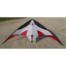 Didak 23255 Peak 2 line stunt