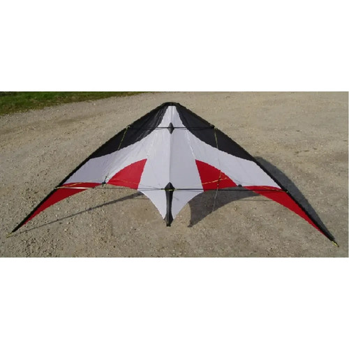 Didak 23255 peak line - peak,