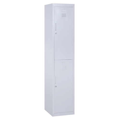 Locker office cabinet - 1.8m,