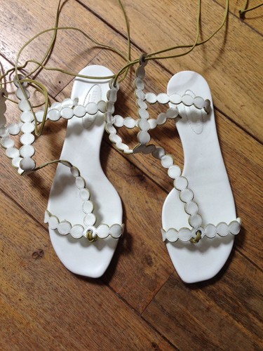 Ladies bruno magli vintage - magli,