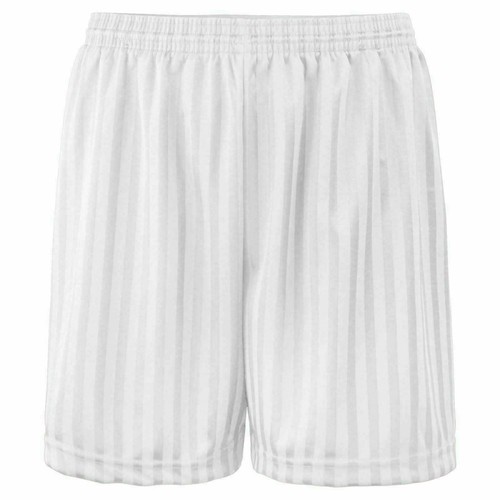 Unisex shorts shadow - 3x, pe