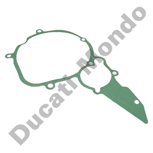 Generator cover gasket athena - cover,