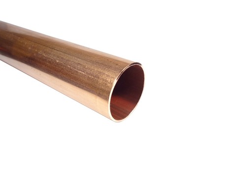 28mm copper pipe tube - pipe, for