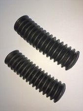 ERBAUER ROUTER ERB380ROU 2100W