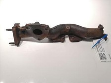 RANGE ROVER SPORT 3.0 Diesel