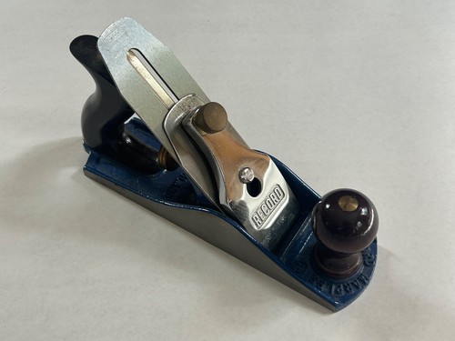 Vintage record marples 4 - record,