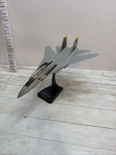 Grumman f14 tomcat navy - grumman, top