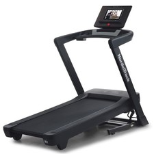 NordicTrack Exp 10i Folding Treadmill Walking Machine Cardio RRP £1599 