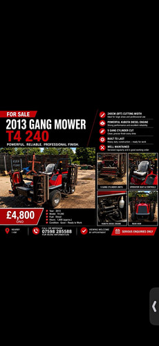 2013 240 gang - 2013,