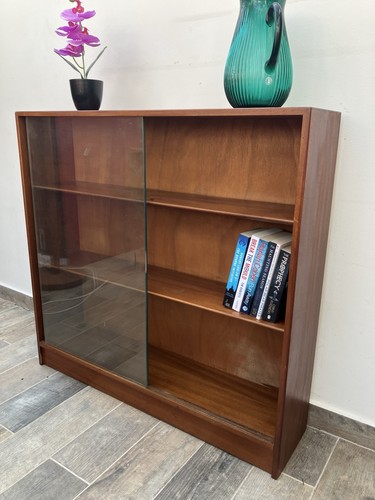 Fyne ladye banbury teak - ladye, of