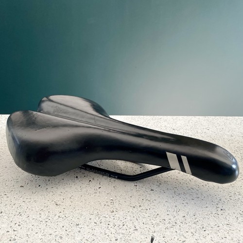 Marin bike saddle seat - marin,