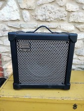 roland cube 40 xl amplifier