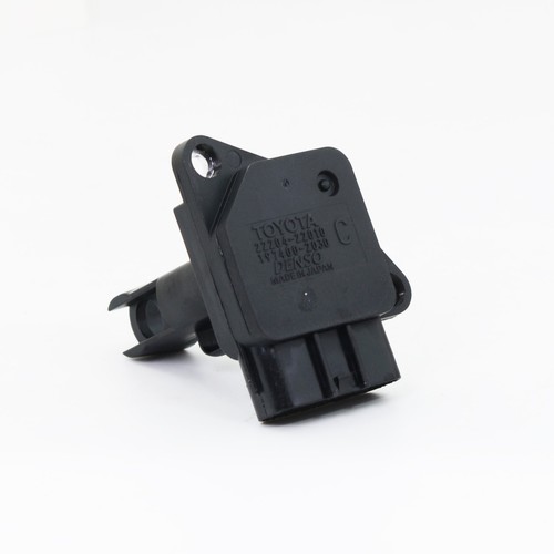 New denso mass air flow - new,