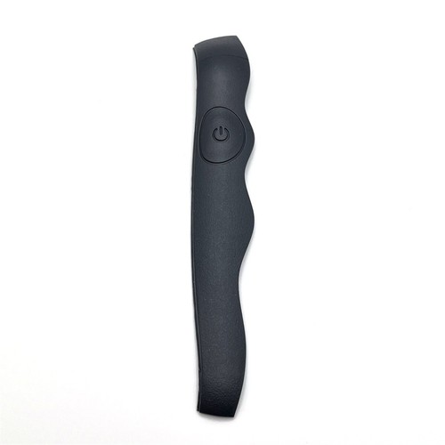 Rubber power button for garmin - rubber,