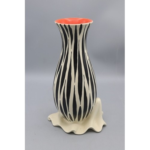 Beswick zebrette handkerchief - beswick,