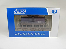 Dapol OO Gauge 4F-031-006 MMB