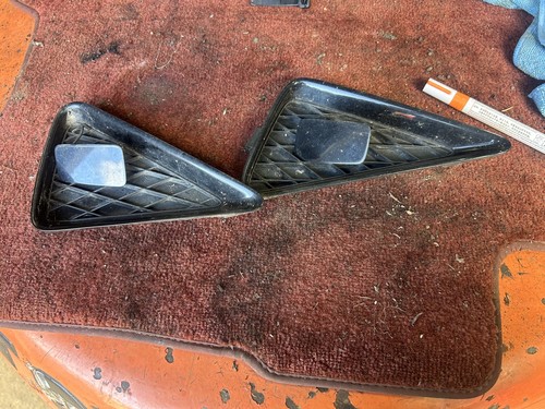 Honda civic type fn2 - honda,