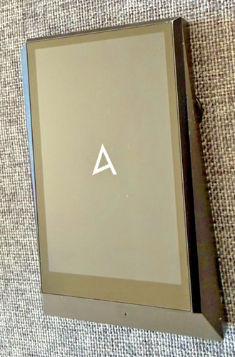 Astell kern ak300 high - astell, &
