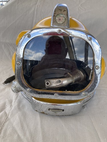 Original oceaneering rat - rat, hat