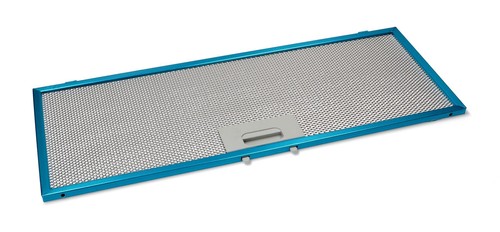 Elica elibloc cooker - elica,