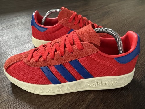 Adidas trimm trab mesh men - mesh, men’s