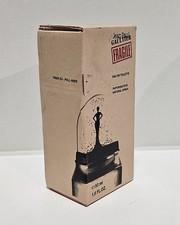 Jean Paul Gaultier Fragile
