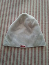 Kangol Beanie New