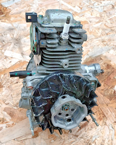 2018 honda outboard - 2018,